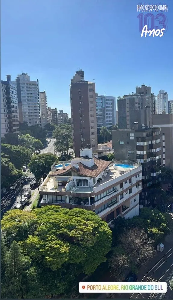Apartamento, 4 quartos, 305 m² - Foto 7