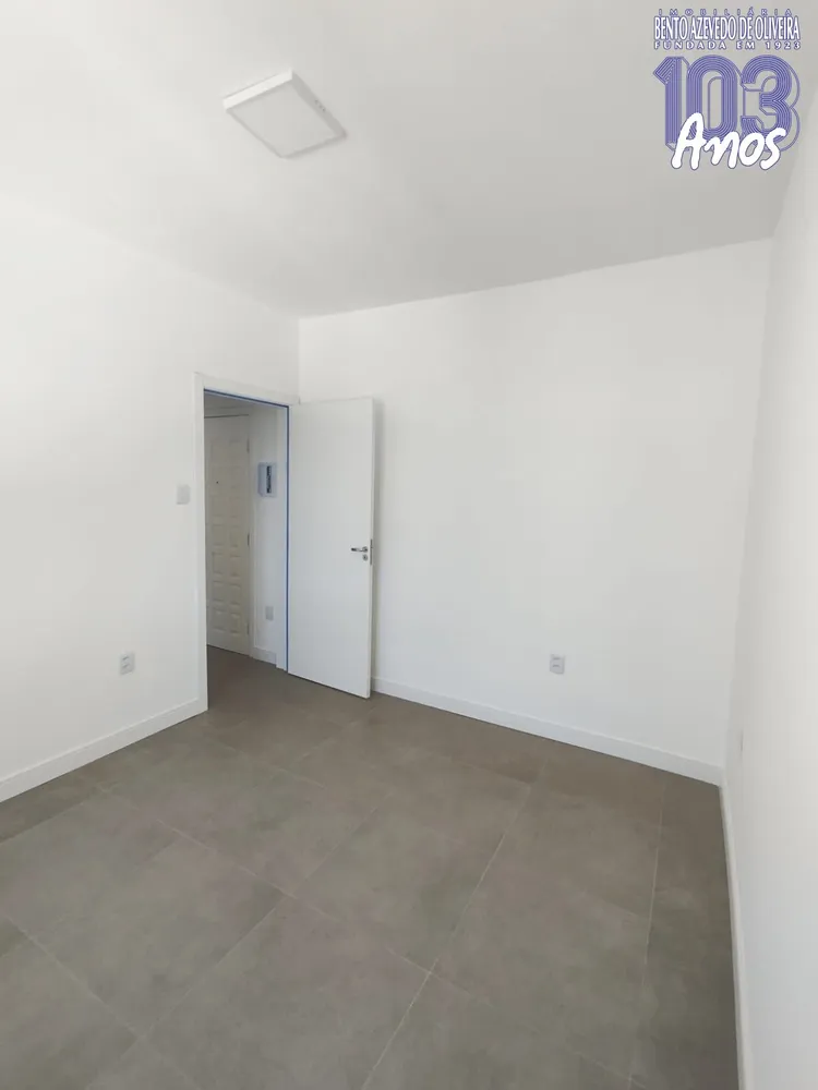 Apartamento, 1 quarto, 37 m² - Foto 5
