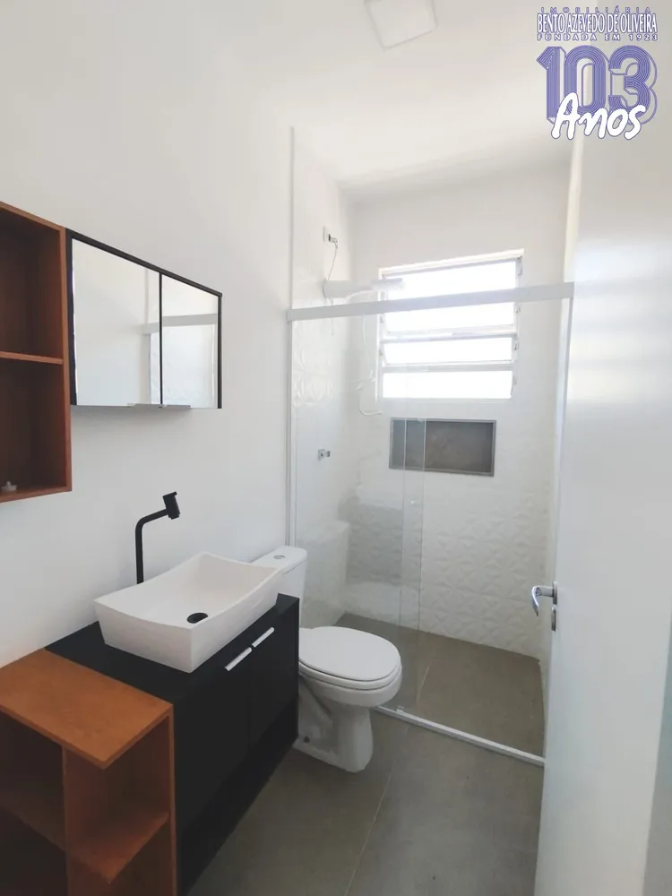 Apartamento, 1 quarto, 37 m² - Foto 8