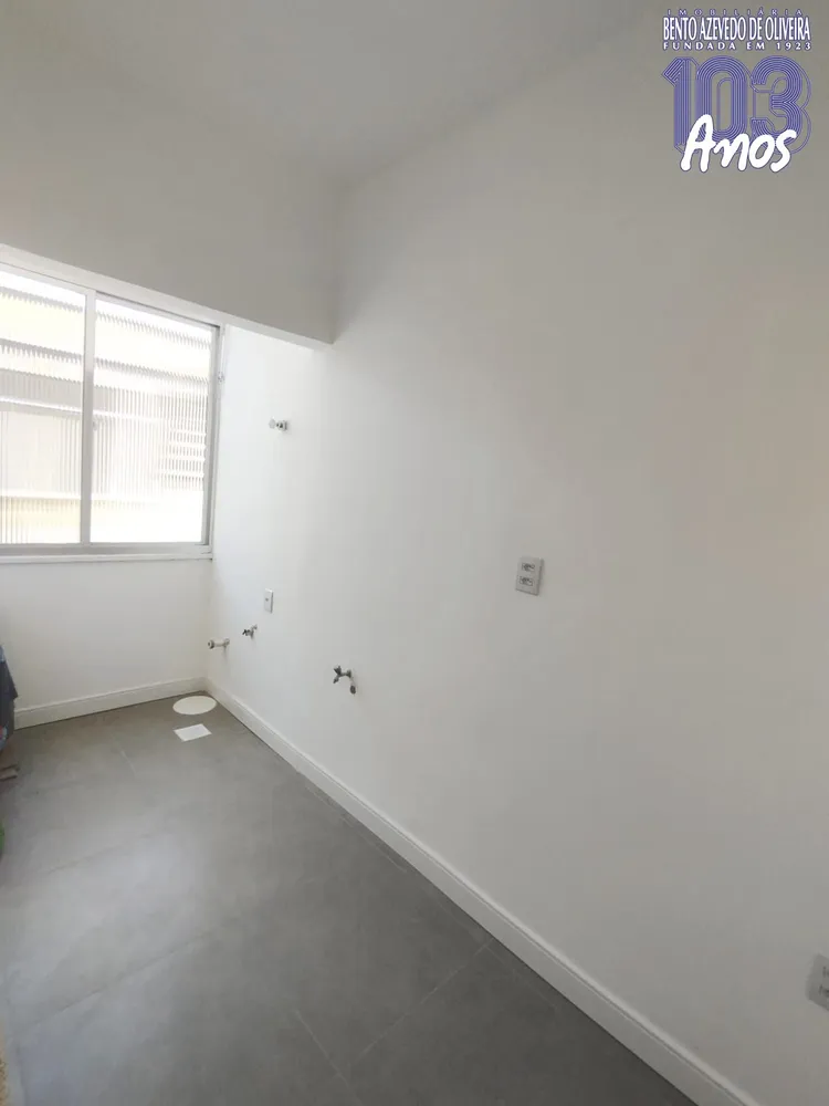 Apartamento, 1 quarto, 37 m² - Foto 7