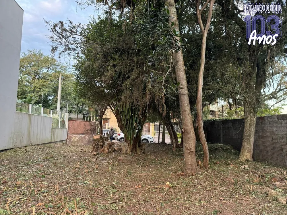 Sala-Conjunto, 28 m² - Foto 2