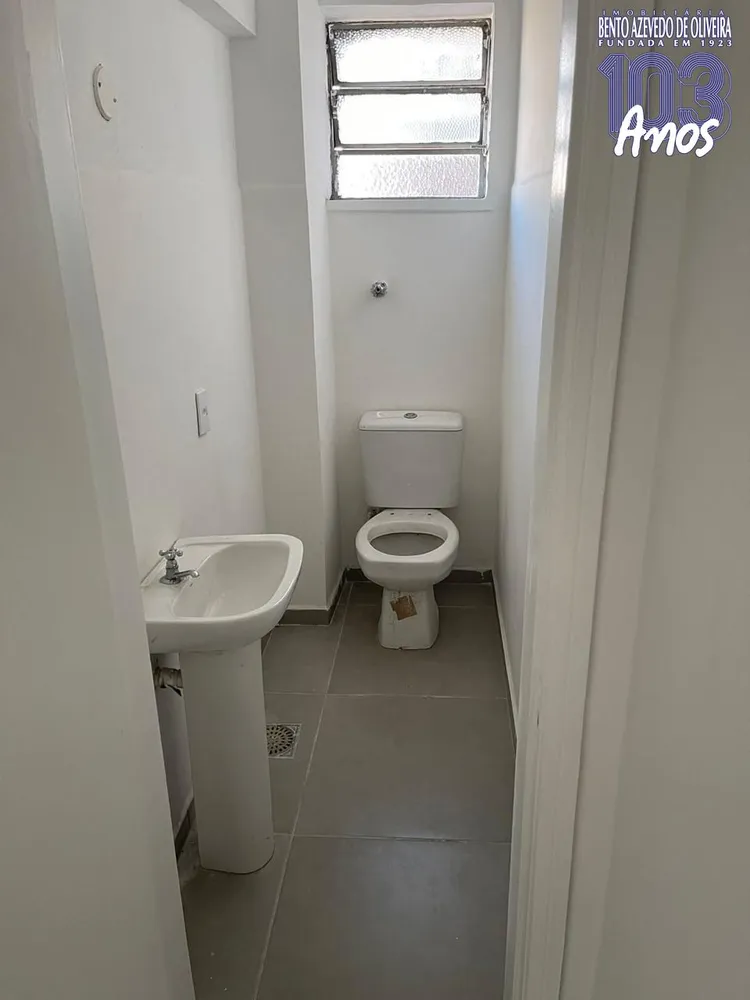 Sala-Conjunto, 28 m² - Foto 5