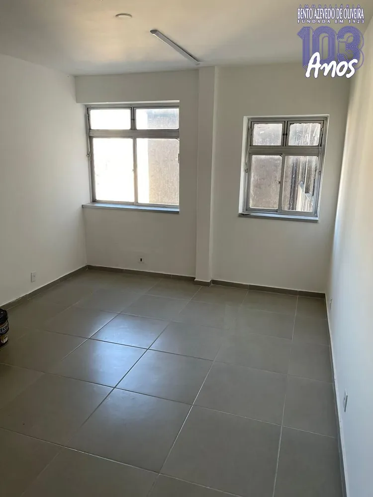 Sala-Conjunto, 28 m² - Foto 1