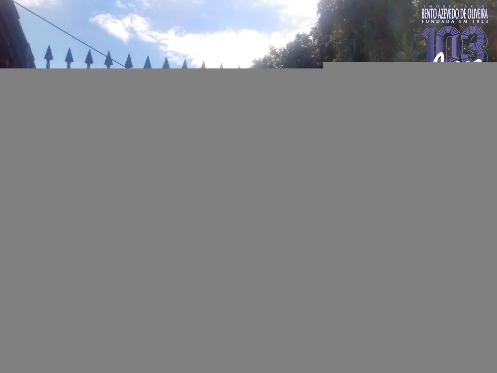 Box-Garagem, 28 m² - Foto 1