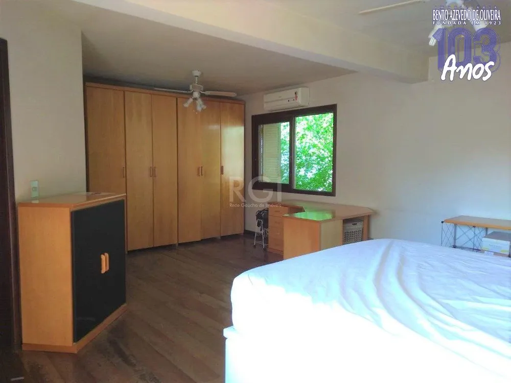 Casa, 3 quartos, 219 m² - Foto 8