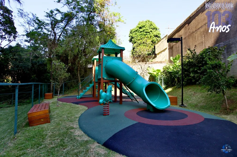 Apartamento, 2 quartos, 68 m² - Foto 7