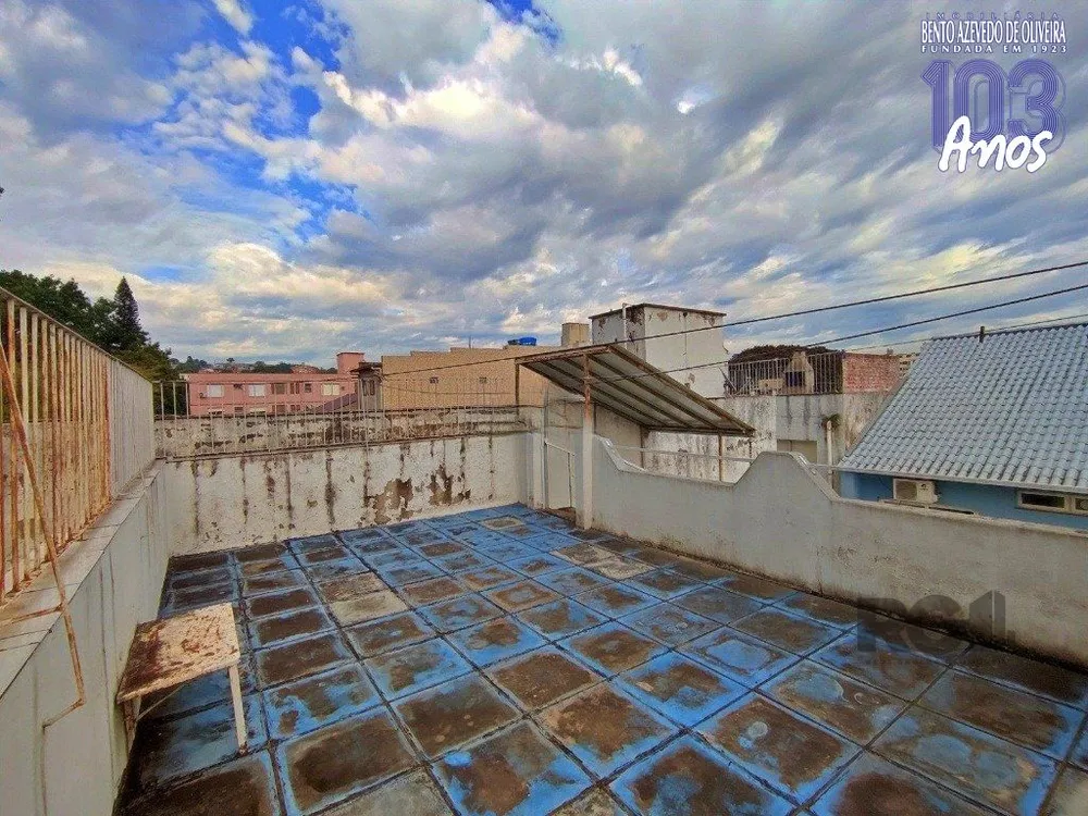 Casa, 2 quartos, 75 m² - Foto 5