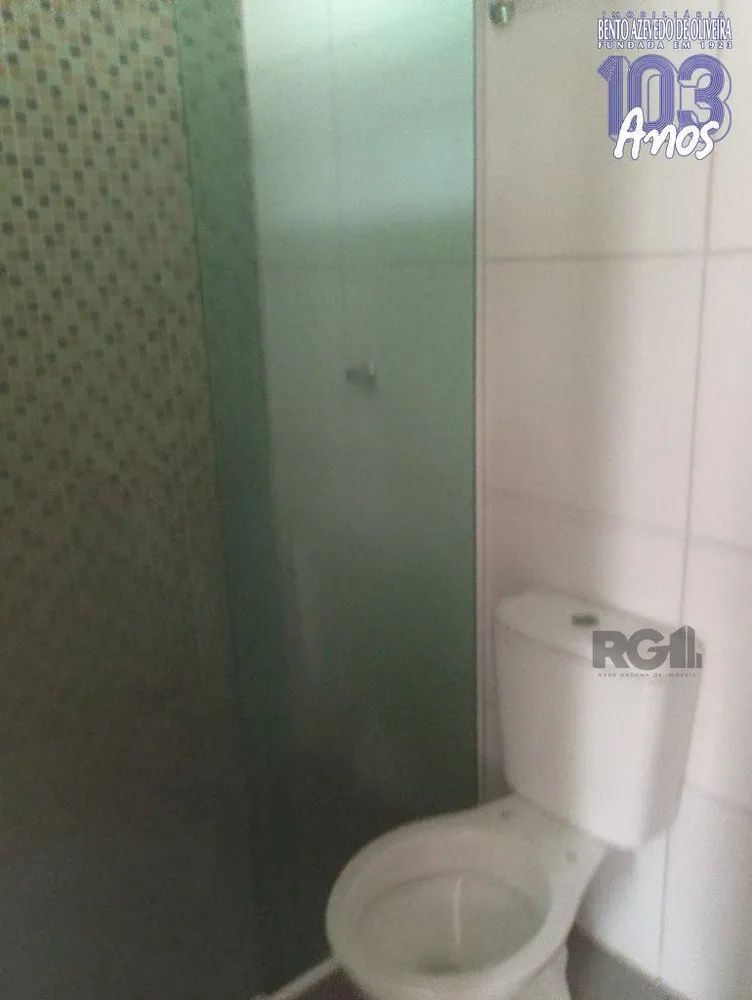 Casa, 2 quartos, 75 m² - Foto 6