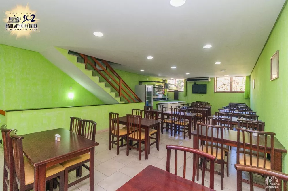 Prédio Inteiro, 320 m² - Foto 5