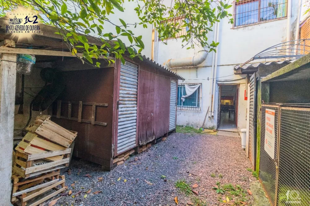 Prédio Inteiro, 320 m² - Foto 8