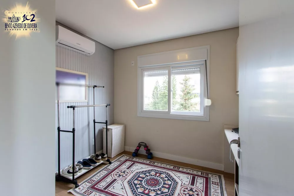Apartamento, 3 quartos, 98 m² - Foto 2