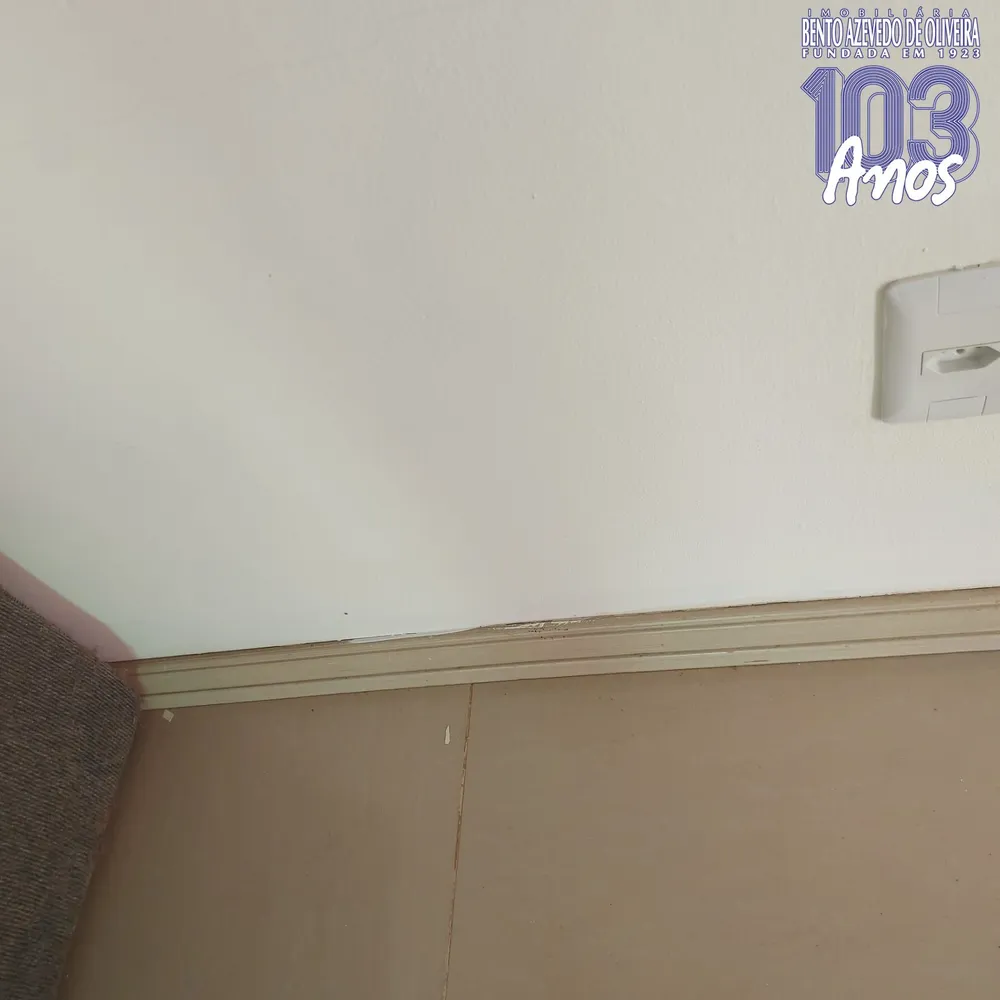 Apartamento, 2 quartos, 38 m² - Foto 7