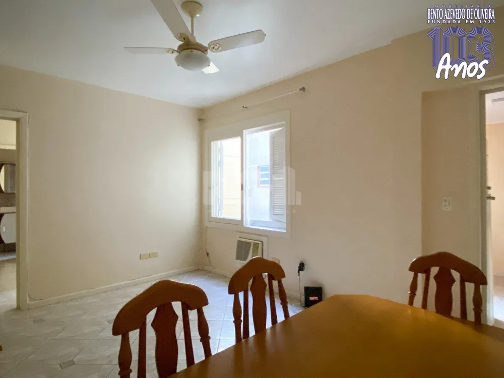 Apartamento, 1 quarto, 40 m² - Foto 2