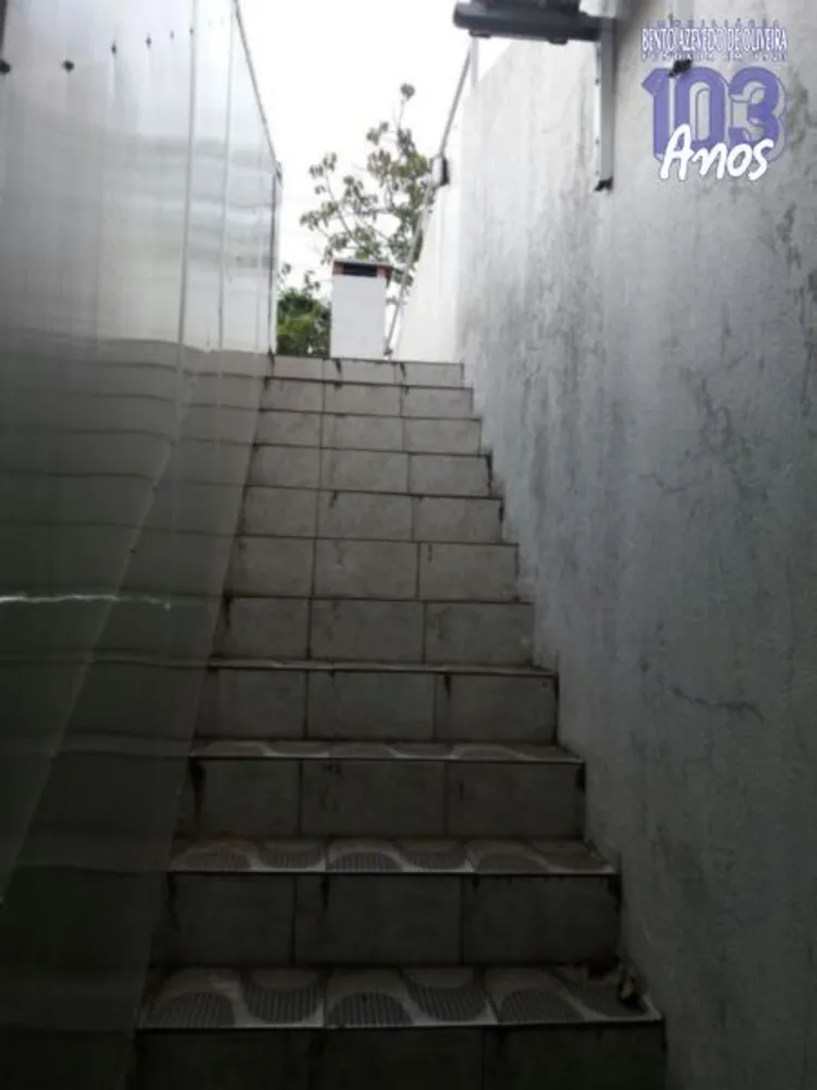 Cobertura, 3 quartos, 171 m² - Foto 2