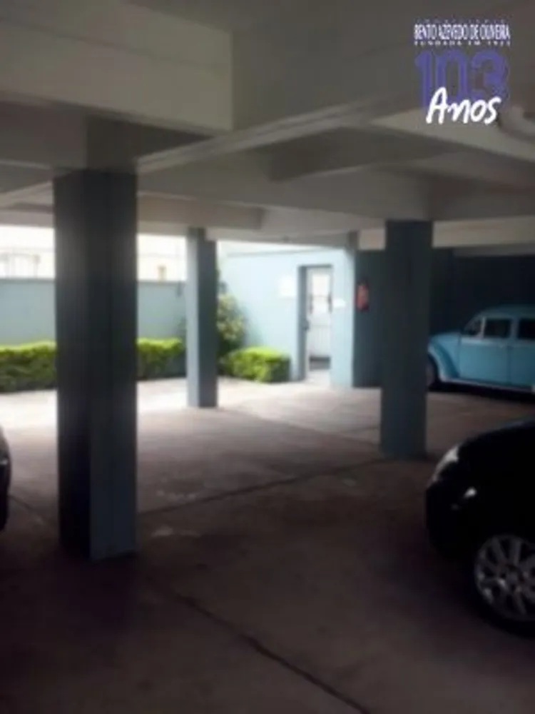 Cobertura, 3 quartos, 171 m² - Foto 4