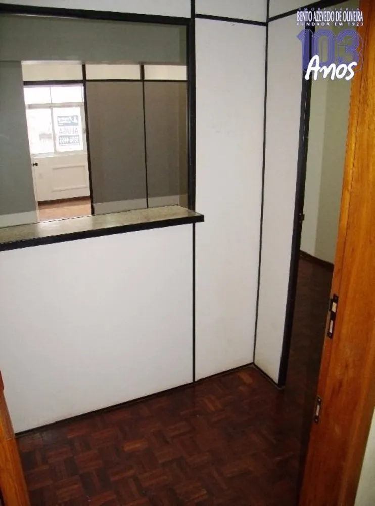 Sala-Conjunto, 50 m² - Foto 2