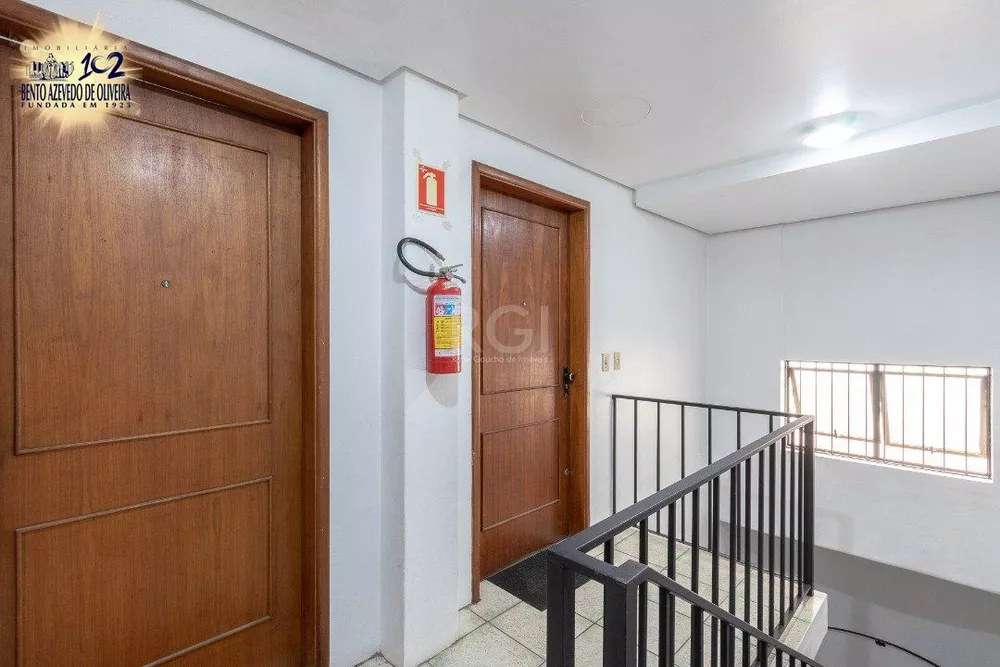 Sala-Conjunto, 53 m² - Foto 1
