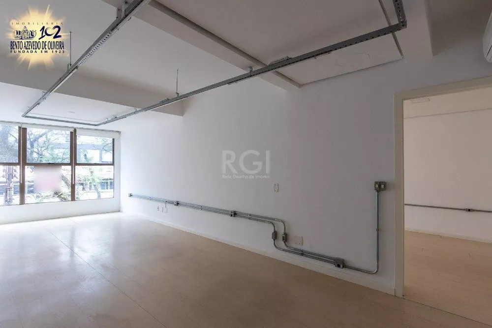 Sala-Conjunto, 53 m² - Foto 6