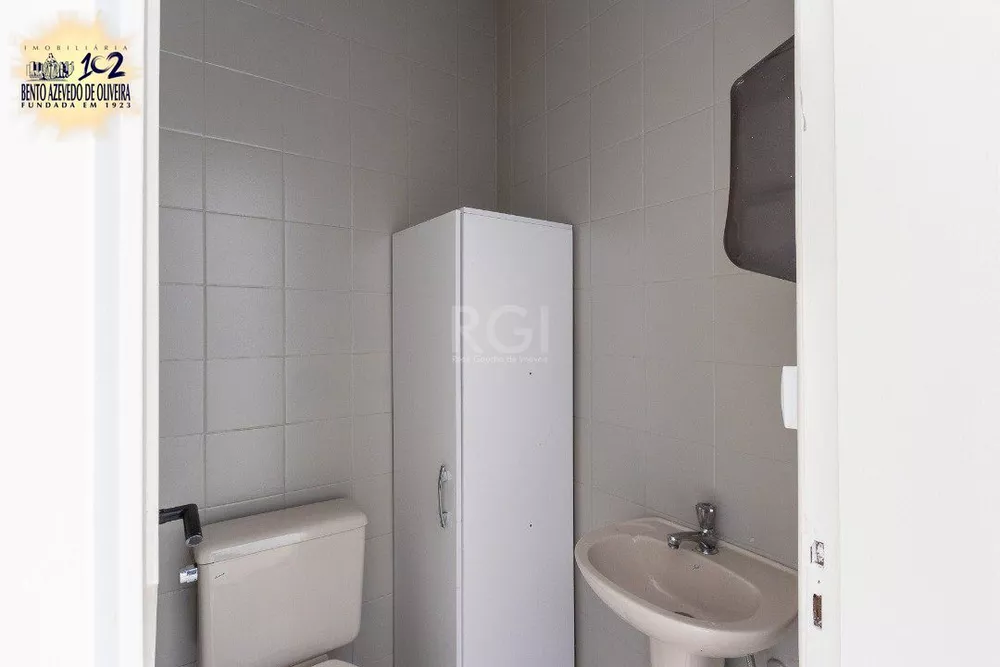 Sala-Conjunto, 53 m² - Foto 8
