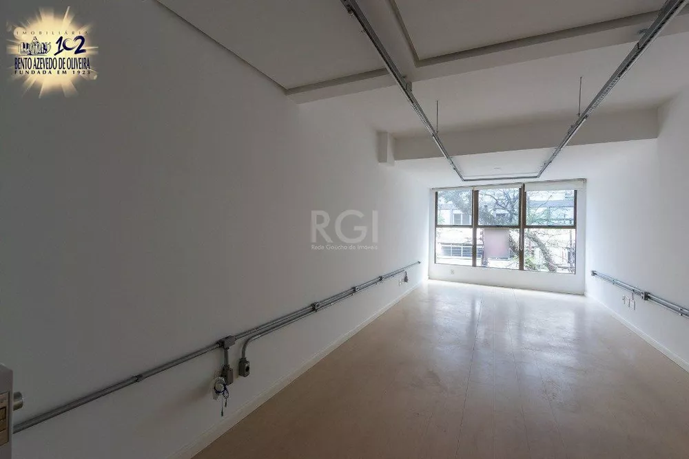 Sala-Conjunto, 53 m² - Foto 5