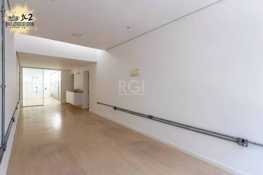 Sala-Conjunto, 53 m² - Foto 4