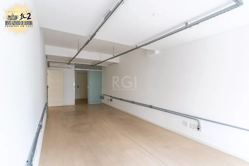 Sala-Conjunto, 53 m² - Foto 2