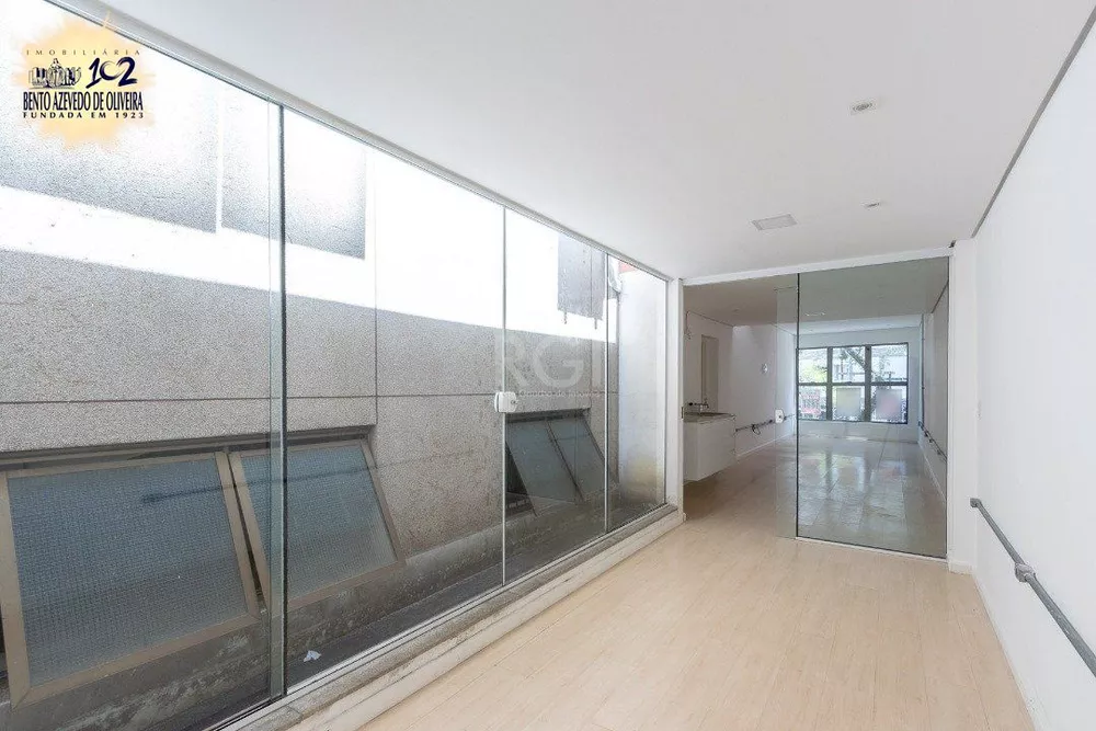 Sala-Conjunto, 53 m² - Foto 3