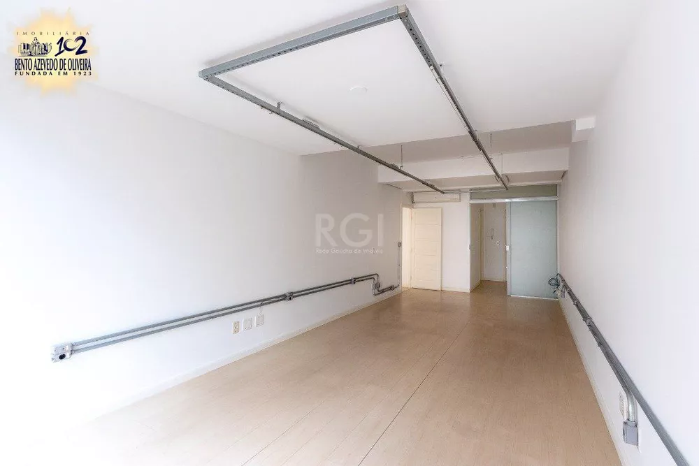 Sala-Conjunto, 53 m² - Foto 7