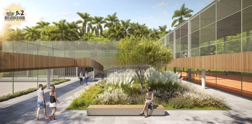 Terreno, 420 m² - Foto 2