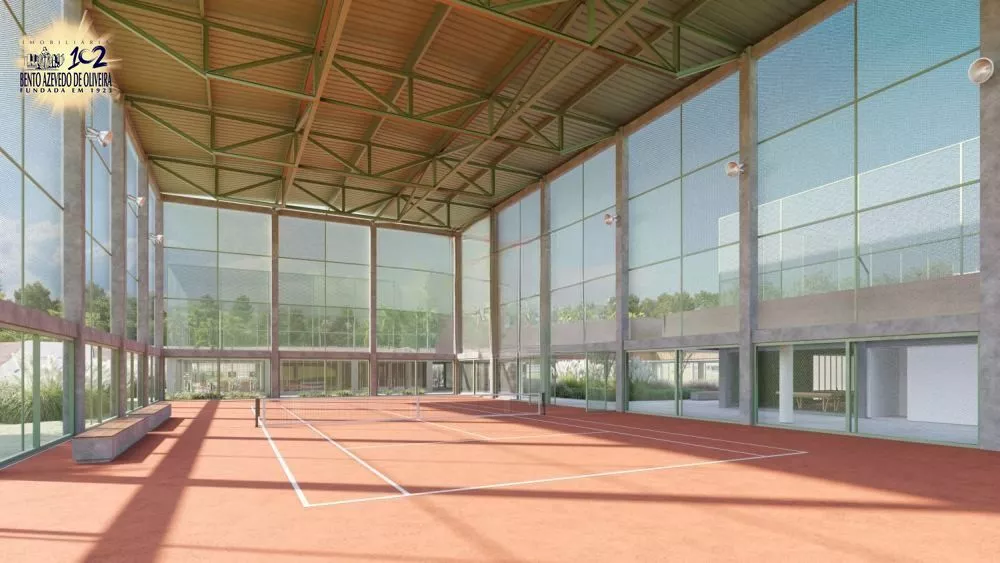 Terreno, 420 m² - Foto 3