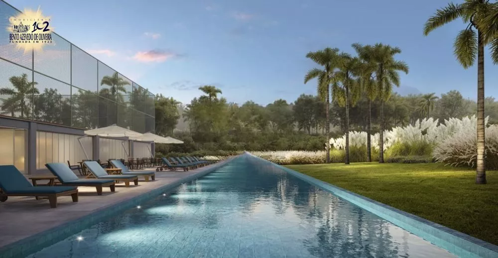 Terreno, 420 m² - Foto 4