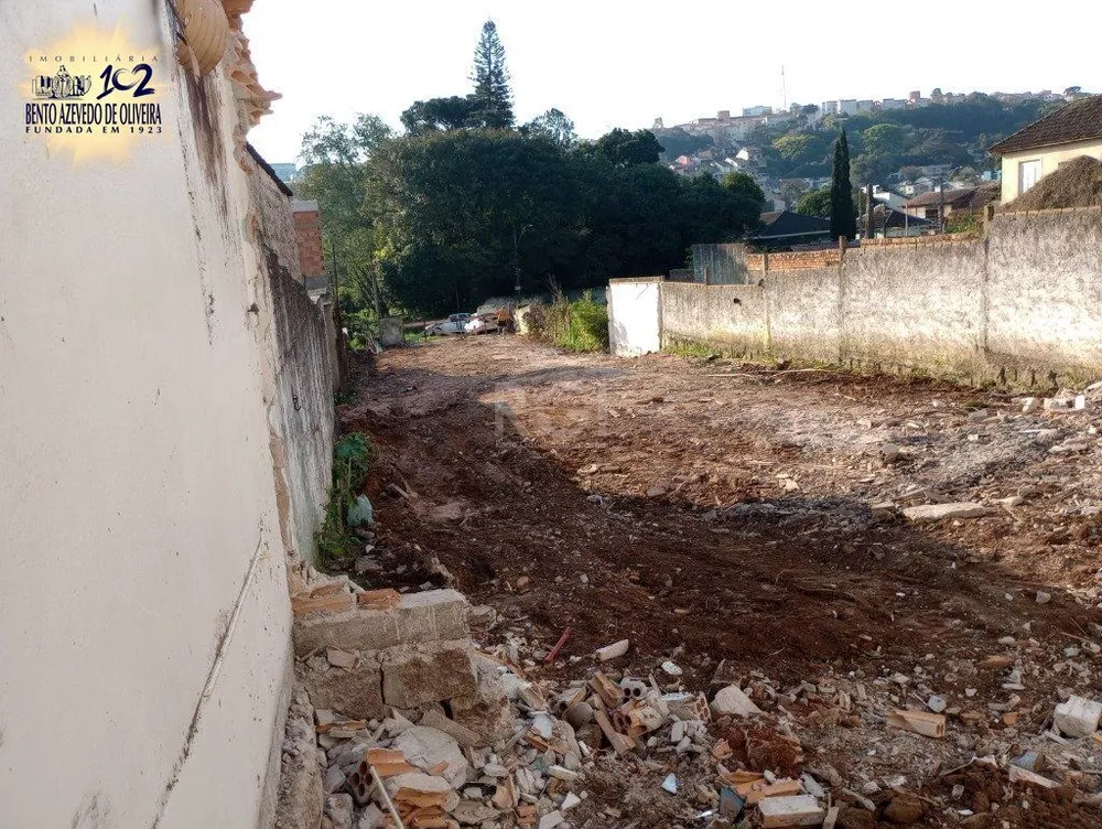 Terreno, 544 m² - Foto 7