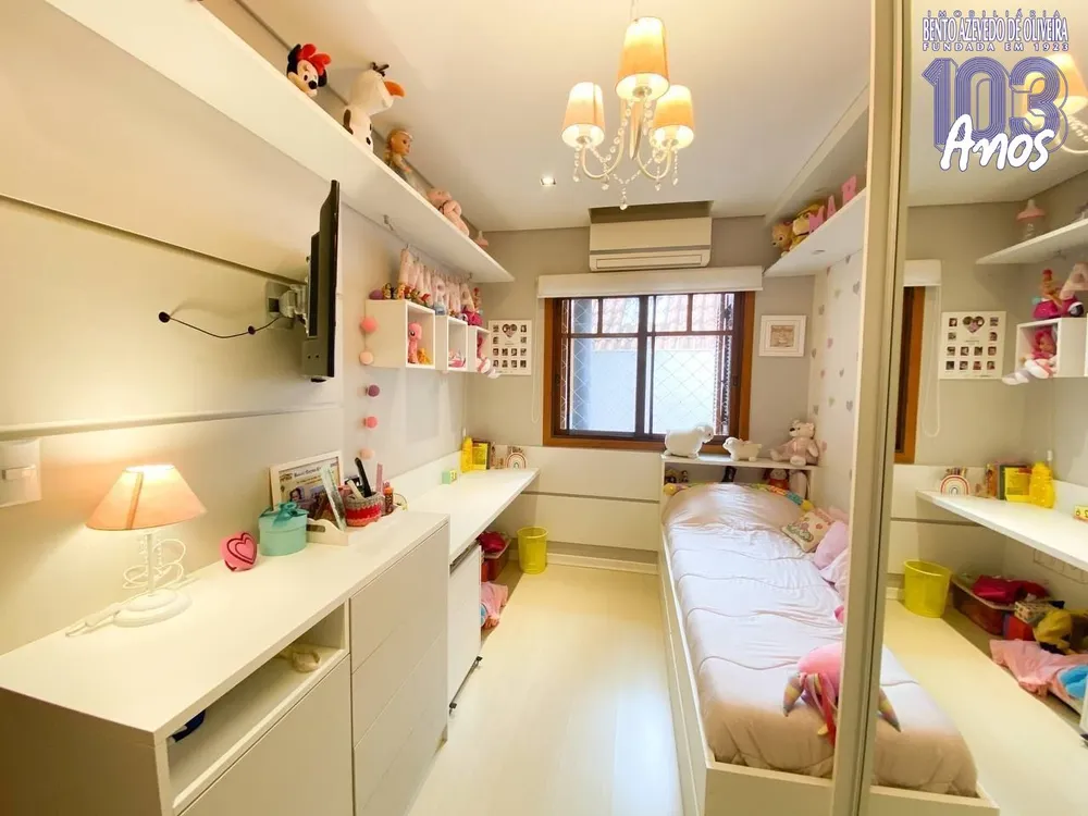 Casa, 3 quartos, 147 m² - Foto 7