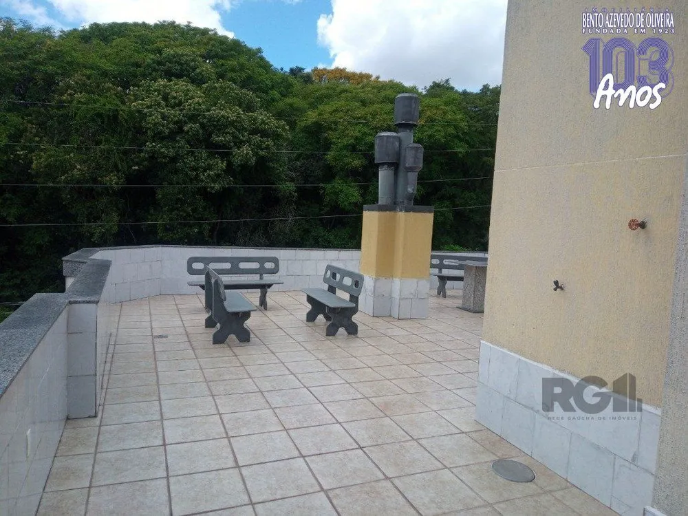 Sobrado, 9 quartos, 499 m² - Foto 8