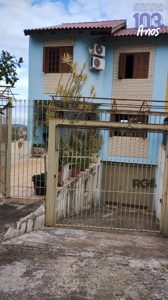 Casa, 4 quartos, 276 m² - Foto 4