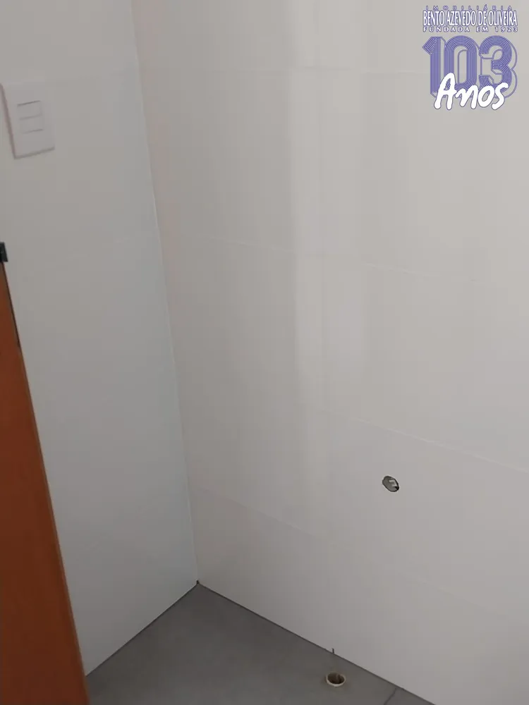 Apartamento, 1 quarto, 44 m² - Foto 5