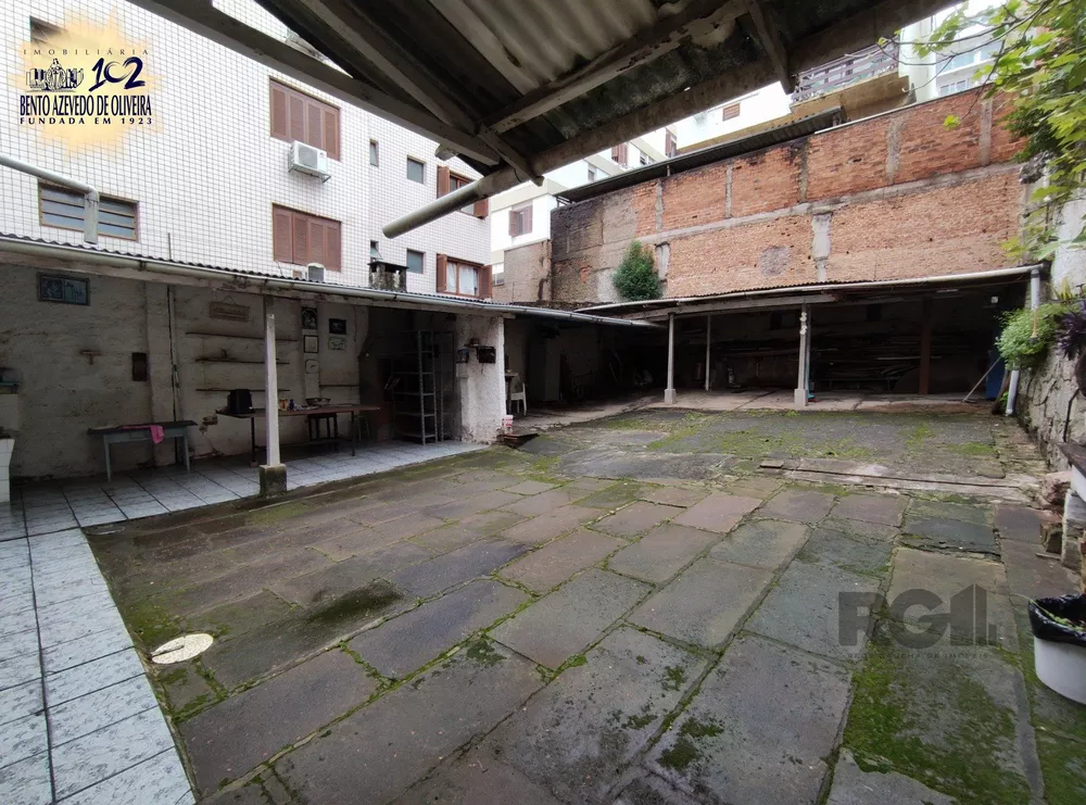 Casa, 3 quartos, 200 m² - Foto 7