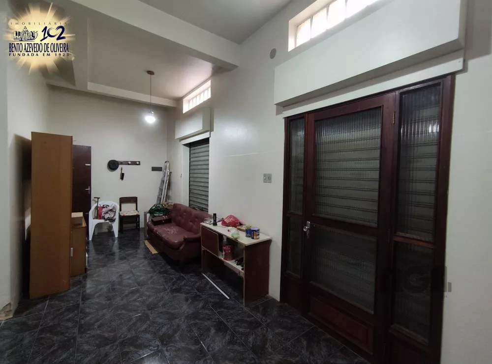 Casa, 3 quartos, 200 m² - Foto 4
