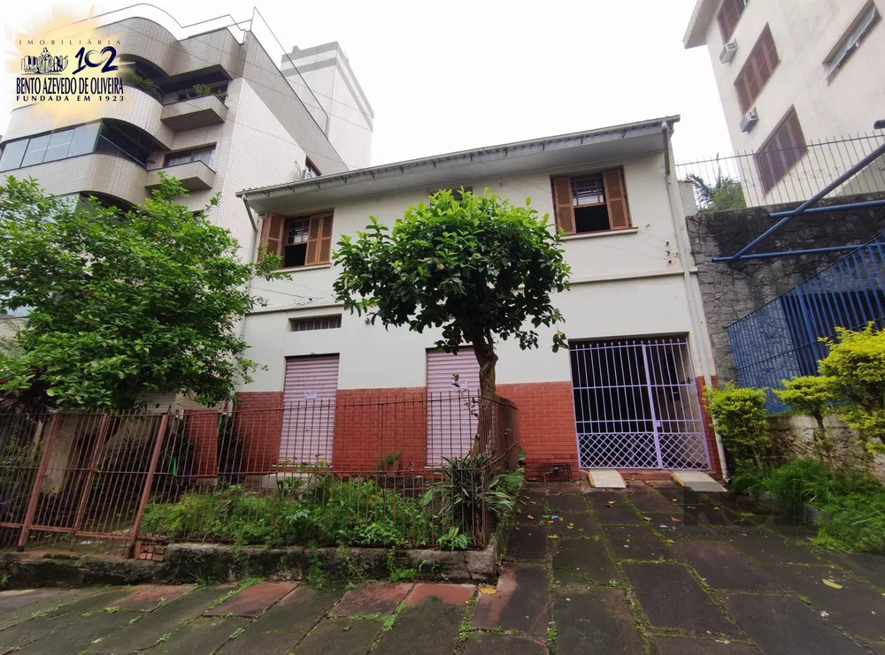 Casa, 3 quartos, 200 m² - Foto 6