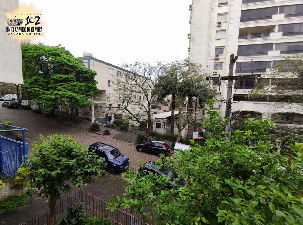 Casa, 3 quartos, 200 m² - Foto 1
