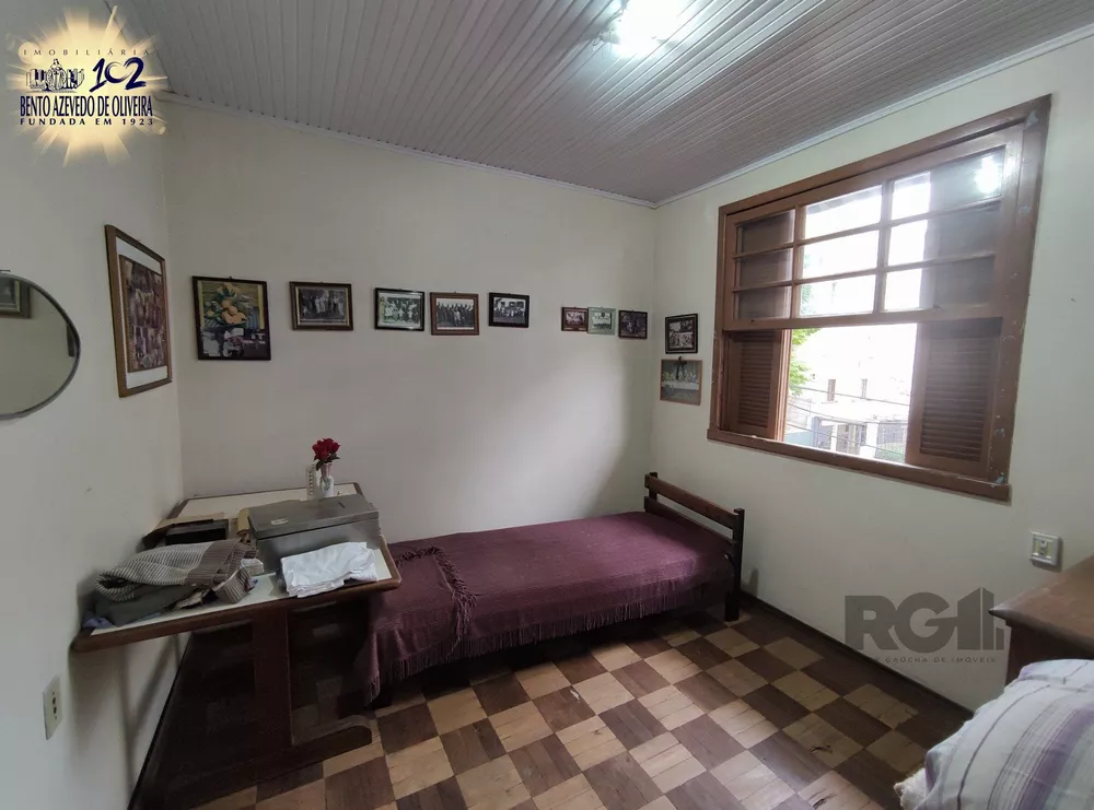 Casa, 3 quartos, 200 m² - Foto 2