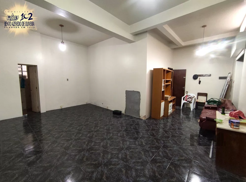 Casa, 3 quartos, 200 m² - Foto 3