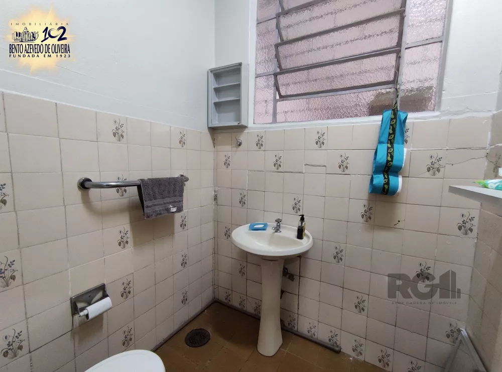 Casa, 3 quartos, 200 m² - Foto 8