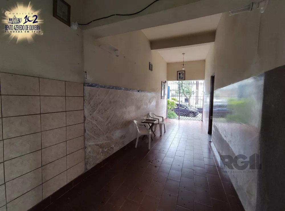 Casa, 3 quartos, 200 m² - Foto 5