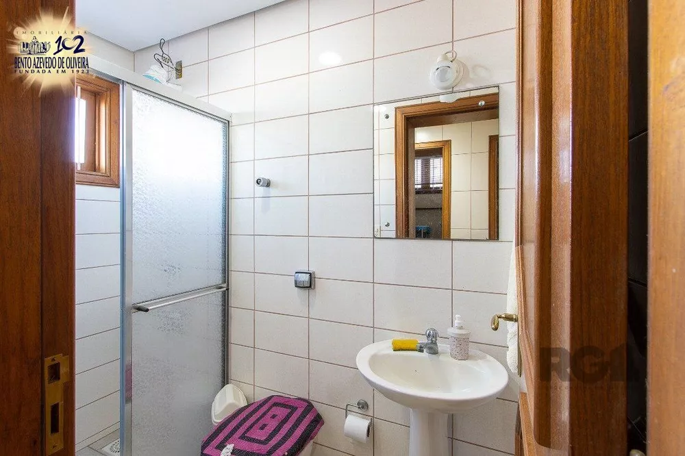 Casa, 4 quartos, 450 m² - Foto 5