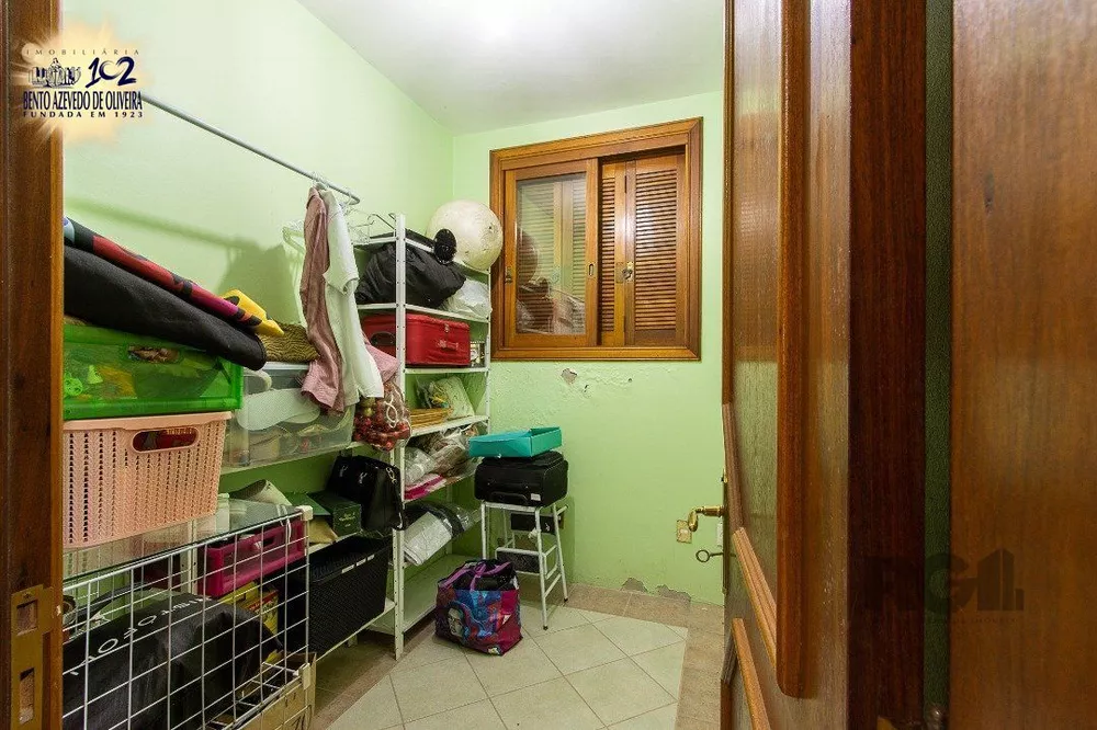 Casa, 4 quartos, 450 m² - Foto 3