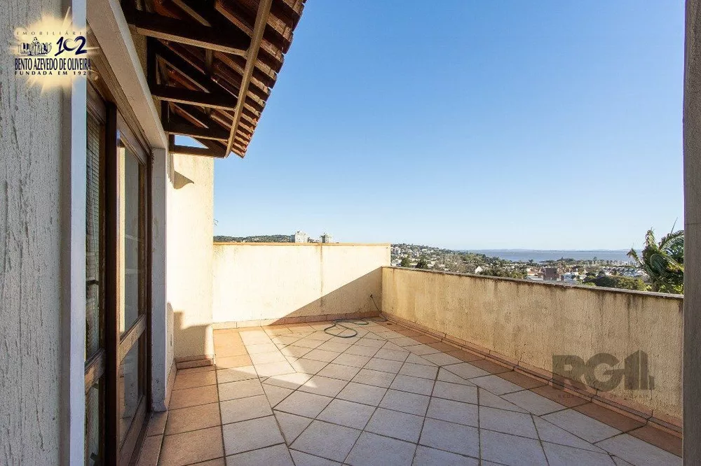 Casa, 4 quartos, 450 m² - Foto 7