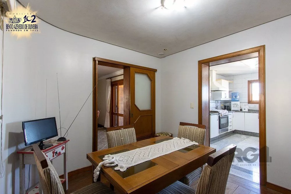 Casa, 4 quartos, 450 m² - Foto 4