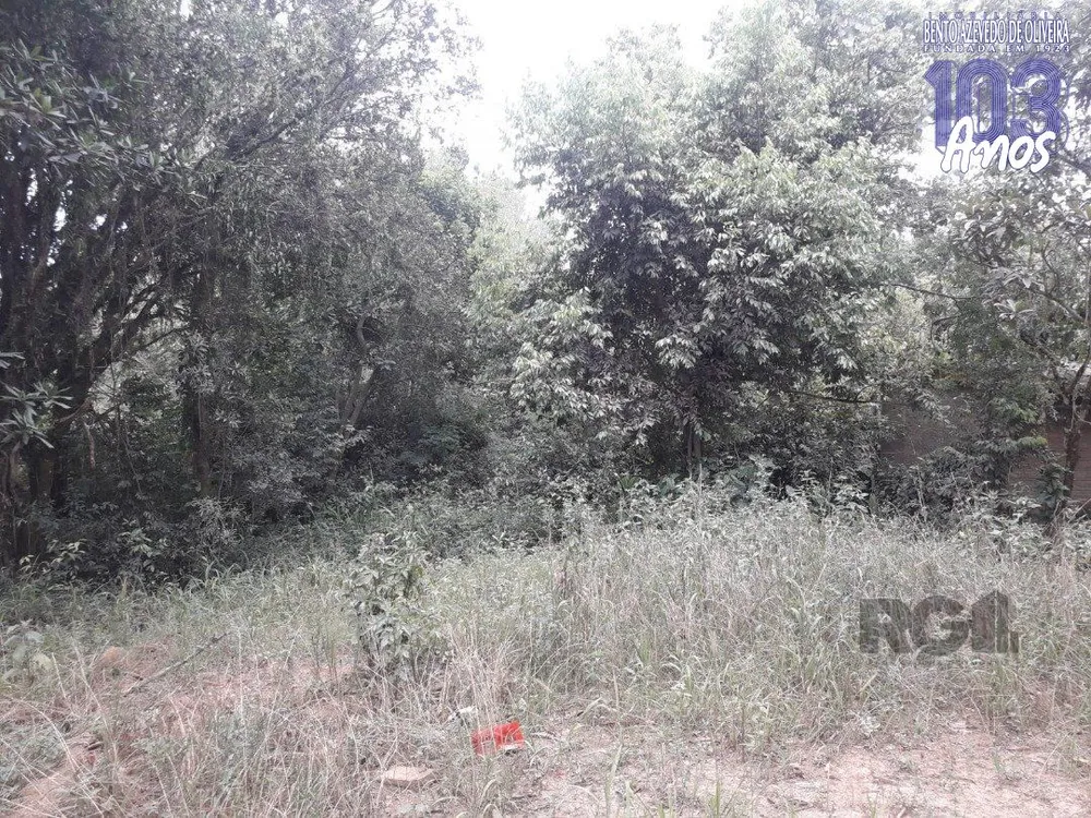 Terreno, 385 m² - Foto 3