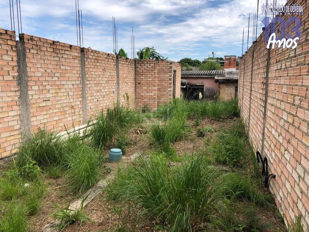 Terreno, 385 m² - Foto 1